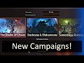 Revolutionary Co-op Changes For Warhammer 3