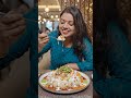 dahi bhalle challenge #viralvideo #shortsvideo #trendingvideo #dahihandi #dahibhalla #asmr