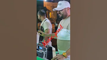 دنا دانا ديني ماما ماما Raimix اكسبلور Raialgerien تيك توك شعبي افراح Dance Rai Amazighmusi 