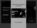 Day 30 of the 100-Day UI Animation Challenge | Website Design with Step-by-Step