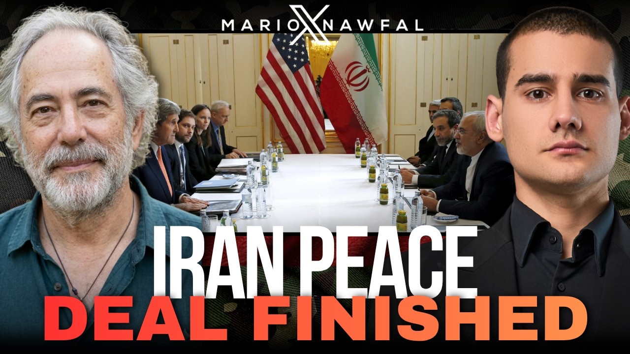 Iran Expected to Announce Withdrawal from MOU Within 24 Hours After Trump Blockade