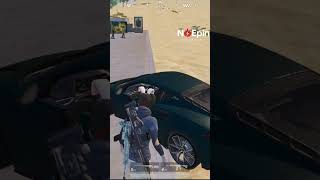 Zaten Bu Arabada Beni̇m Deği̇l