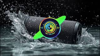 every Breath Sound Check Mix  Soundadiks  Sesi Uji  Langsung