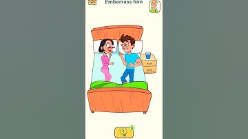 Impossible Date: Tricky Riddle – LEVEL 39 | Puzzle Game video #puzzle #ytshorts #games #shorts