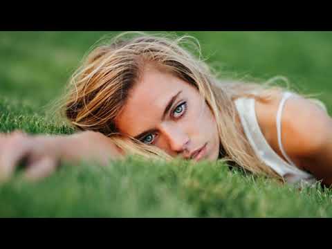 CASSIMM Ft. M Fontaine - The Speech ( remix dj )