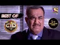 Best of CID - Diamond Ransom - Full Episode