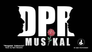 DPR - MUSIKAL 