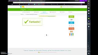 Geometry Screencast Demo