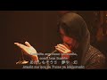 BUCK-TICK - Ai no Harem Sub. Español