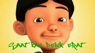 Story wa terkini lagu ijab kabul