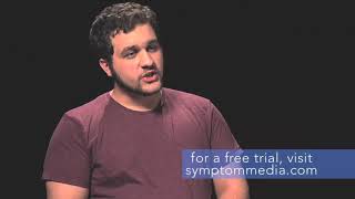 Obsessive Compulsive Personality Disorder Video Dsm-5-Tr Symptoms Case