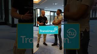 Do You Know The 3 Major Credit Bureaus Americans Answer Hard Credit Questions?