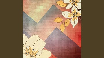 Background for Calming Isolations