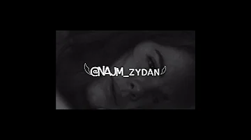 مضايق ماني متهني شتاوي ليبيه 