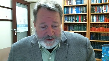 #004 - 19 March 2020 - Classes Begin Again Next Week