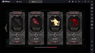 AnimA ARPG (Action RPG) hack mod game