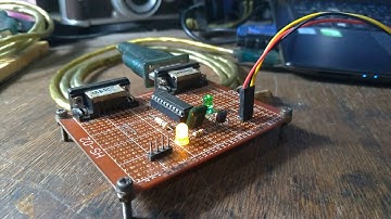 ZiLog Microcontroller is woking finally on my Ubuntu 20.04!!!