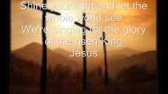 Mighty To Save - Durasi: 6:51. Mighty To Save - Durasi: 6:51.