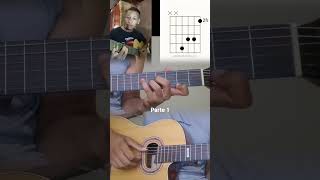 Vídeo de Pra Onde