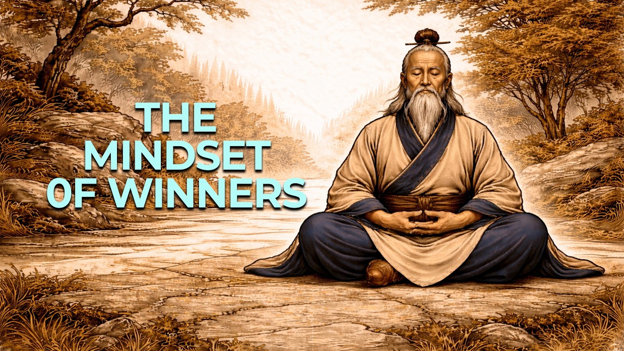 10 Mental hacks that gives you an unfair advantage.