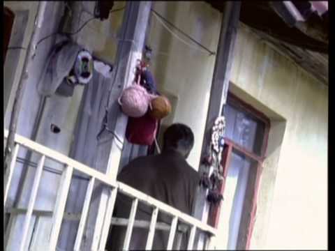 Selda Bagcan - Anne Ben Geldim