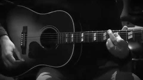 Lars Bartkuhn - A Drop of Water In The Ocean (excerpt)