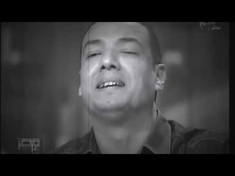   هشام الجخ من كام شهر كنت بحبك 