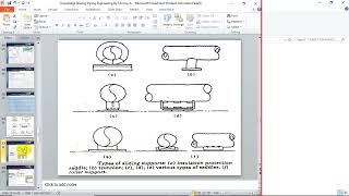 PIPE STRESS ANALYSIS - CAESAR II - PART 4