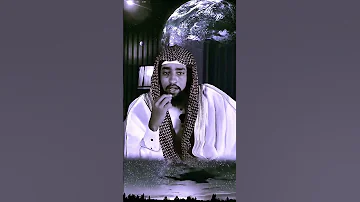 Ustaz Ibsa Hasan Allahuakbar NuranIbsaTube Islamicvideo Islam Islamic Duet Islamic Video 