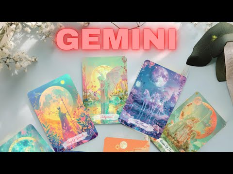 جوزا متاسفم البته یه آدم خیلی مهم داره میاد پایان اکتبر ۲۰۲۵