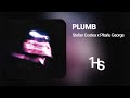 Stefan Costea x Pitariu George - plumb | 1 Hour