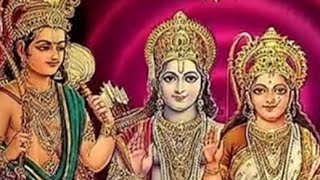 Ram bhajan 🙏🙏#subscribe @Officialhappylife