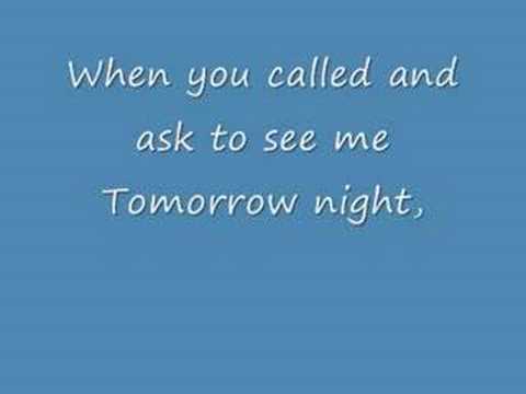 Miley Cyrus - See You Again - With Lyrics