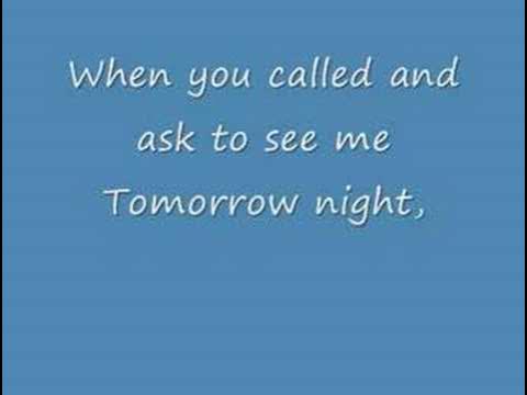 Miley Cyrus - See you again - With Lyrics