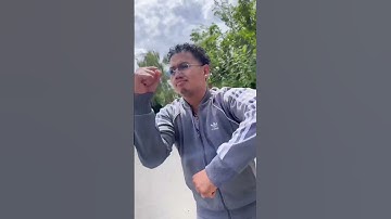 My favourite dance right now! 🤣🔥 #saltpapi