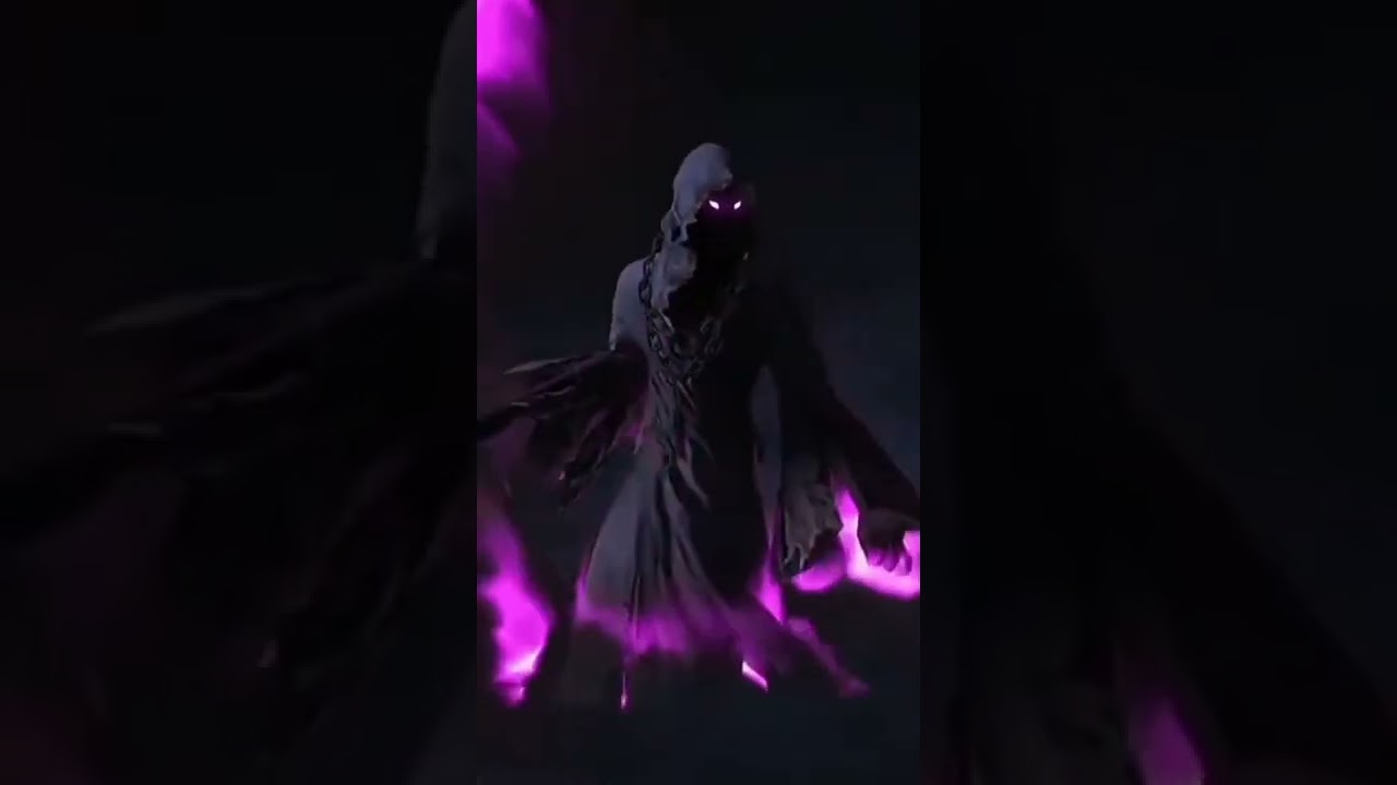 Happy Birthday Marko leskovic 🧁