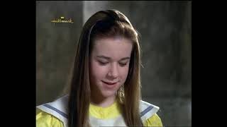 Alice nel paese delle meraviglie 1999 FILM COMPLETO ITA screenshot 3