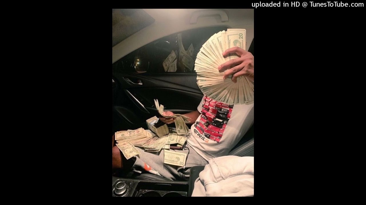 [FREE] TopOppGen Sample Type Beat 