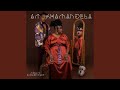 Amakhamandela (Radio-Edit)