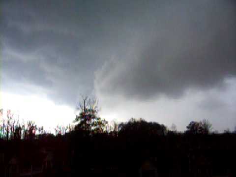 What's The Weather In Douglasville Georgia