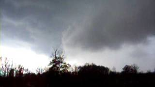 Weather In Douglasville, GA