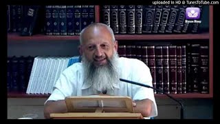 видео: Недельная глава Ноах - часть 1. рав Йона Левин. 14 хешвана 5769 картинка: Недельная глава Ноах - часть 1. рав Йона Левин. 14 хешвана 5769