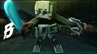 Mineplex - Bridges #03 - I just wanted that compass kill