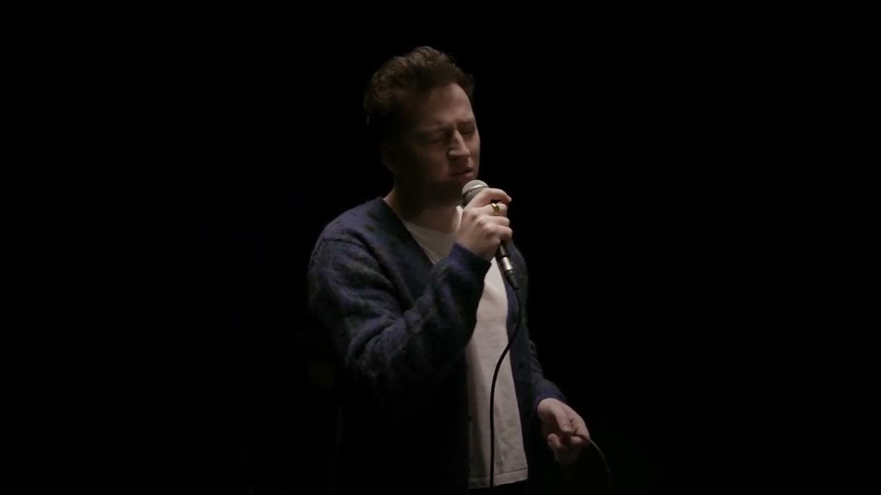 Picture This - Song To Myself (Acoustic Video) Picture This - Song To Myself (Acoustic Video)