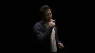 Picture This - Song To Myself (Acoustic Video)