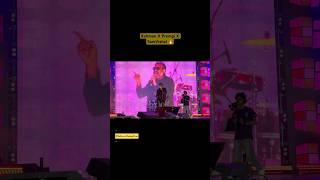 Premji &amp; Sam Vishal’s First Ever Live A.R. Rahman Tribute – Crowd Goes Wild 🔥