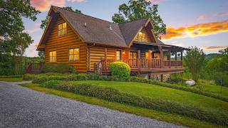 400 Co Rd 50, Athens, TN