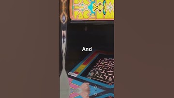 Hidden Google Search Tricks for YouTube 🚀