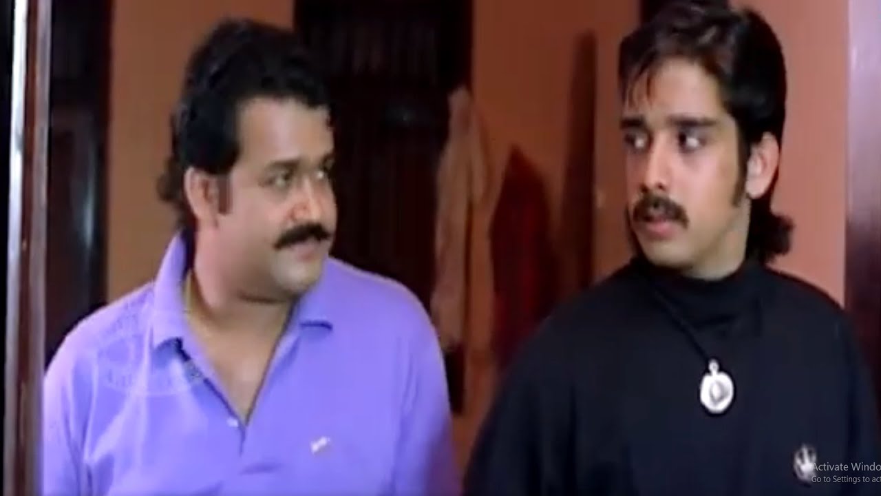 മാഷേ ഞാൻ അവളെ മറക്കാൻ ശ്രെമിക്കുകയാണ് | Thacholi Vargees Chekavar ...