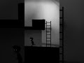 『あなたはこの世界に耐えられますか？』LIMBO チャプター27「天国と地獄の狭間」1minuteカケル62 #limbo #indiegame #ペンギン兄弟